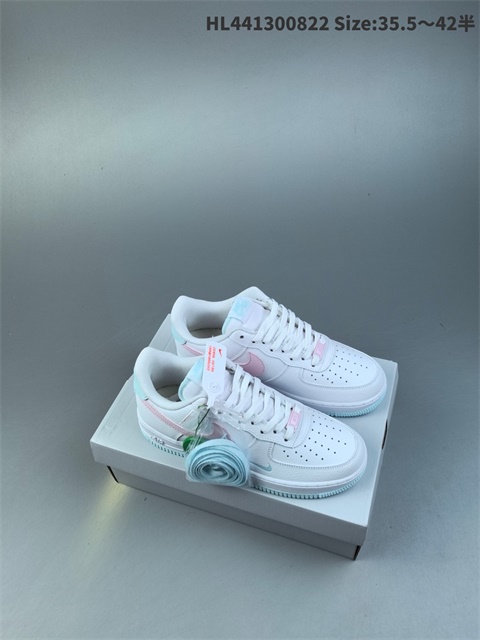 women air force one shoes 36-45 2025-9-19-887